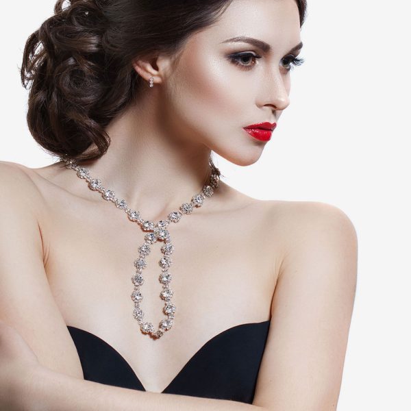 I12 600x600