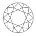S1