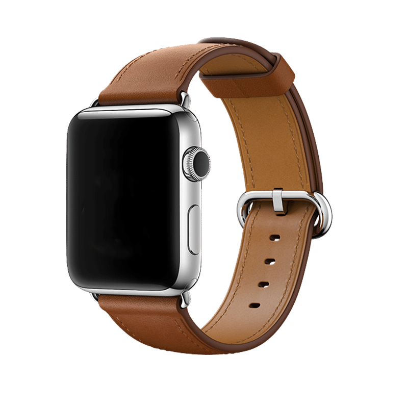 ساعة كلاسيكية